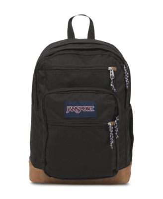 Cool Student Backpack