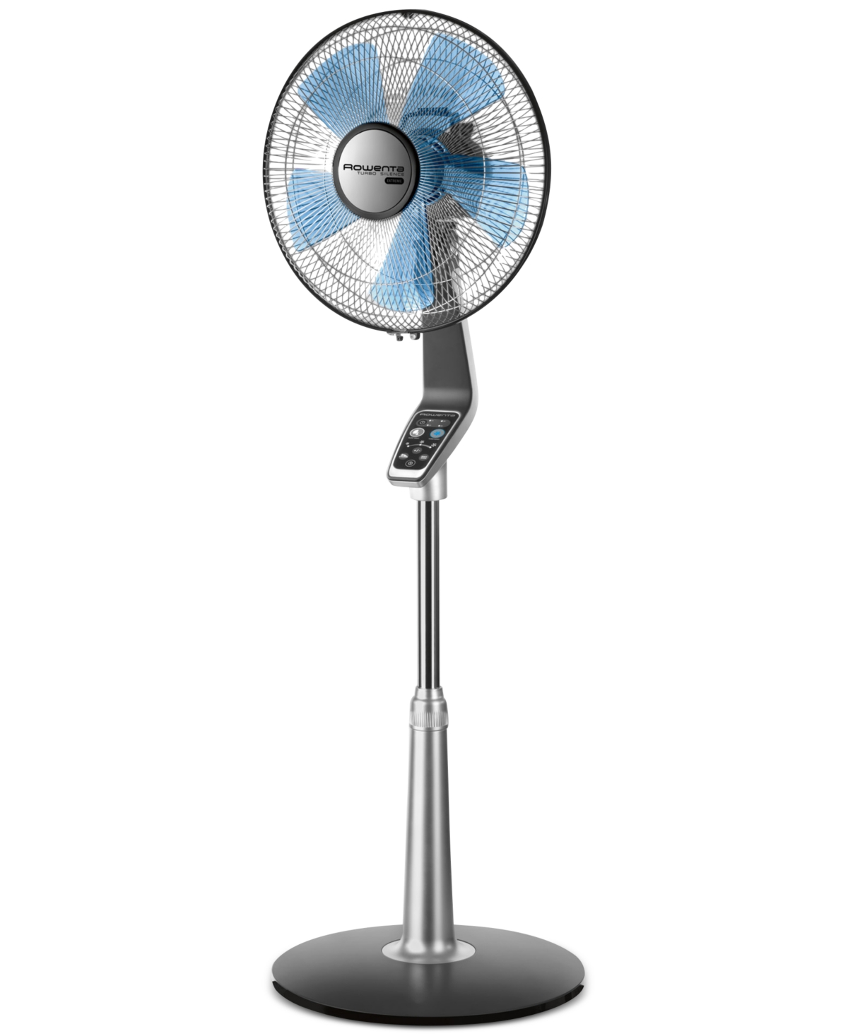 https://slimages.macysassets.com/is/image/MCY/products/8/optimized/8635218_fpx.tif?wid=1200&fmt=jpeg&qlt=100