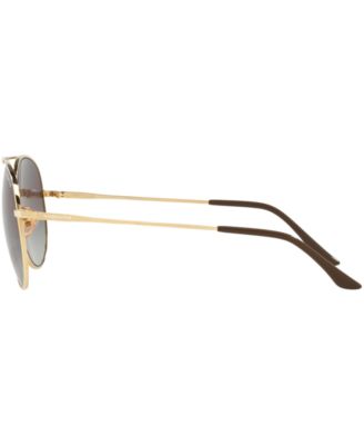 Sunglasses, HU1001 59
