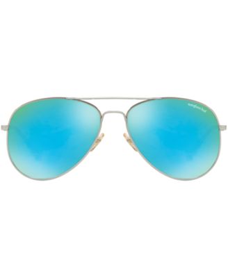 Sunglasses, HU1001 59