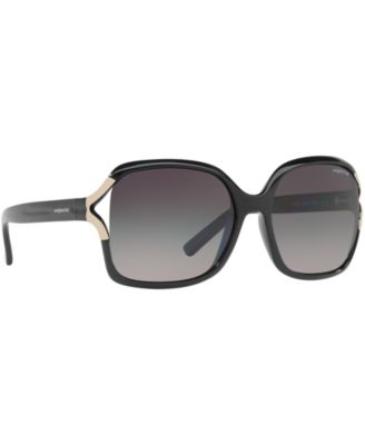 Polarized Sunglasses, HU2002 