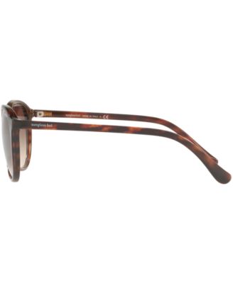 Sunglasses, HU2003 55