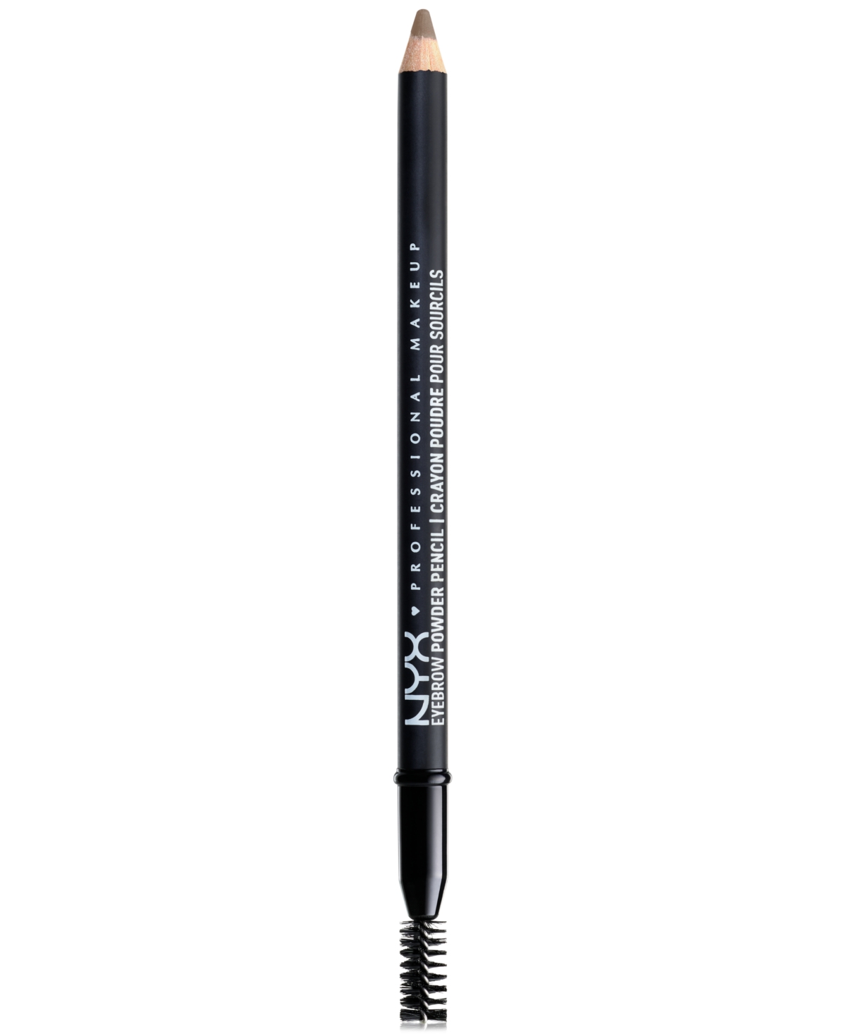 https://slimages.macysassets.com/is/image/MCY/products/8/optimized/8637718_fpx.tif?wid=1200&fmt=jpeg&qlt=100