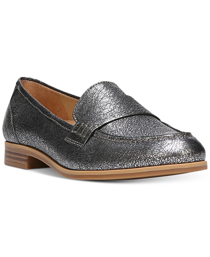 Naturalizer veronica loafer discount