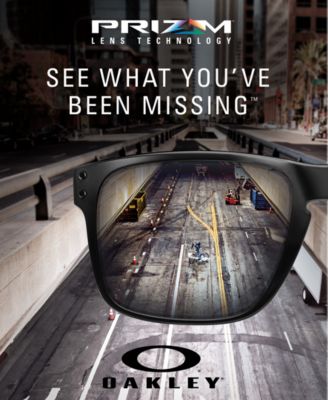 Polarized Flak 2.0 XL Prizm Polarized Sunglasses, OO9188