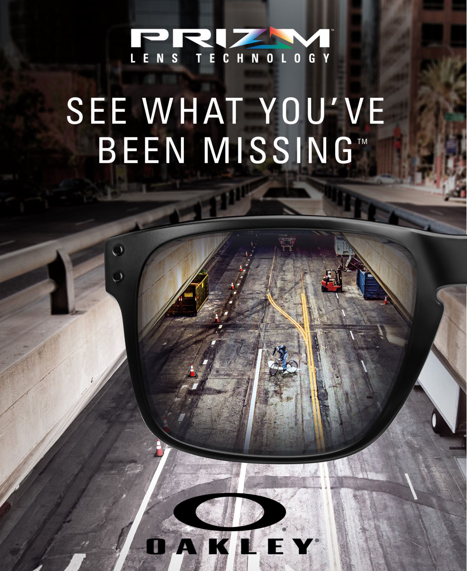 RADAR EV PITCH PRIZM FIELD Sunglasses, OO9211