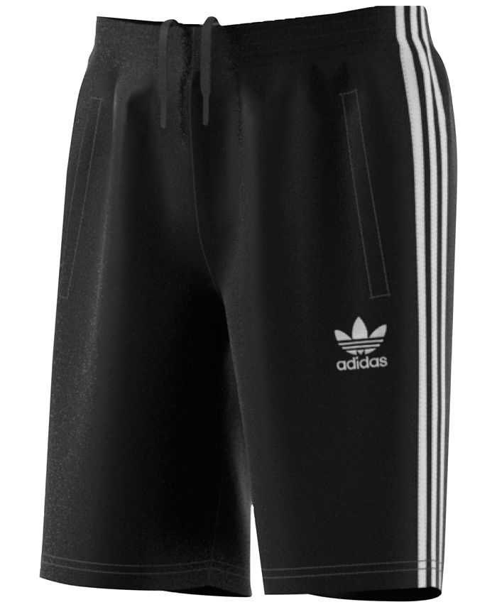 adidas gazelle silver green womens adidas Originals x Thug Club Superstar Relaxed Men's Track Pants
