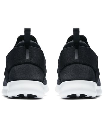 Free rn commuter 2017 finish new arrivals line
