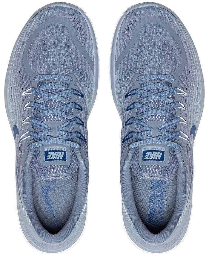nike flex 2017 run