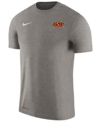Nike - Dri-Fit Touch T-Shirt