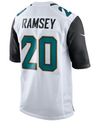 Nike - Men's Game Jersey