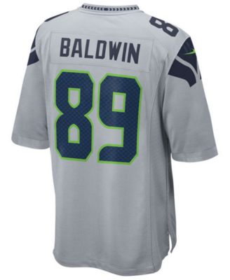 seahawks baldwin jersey