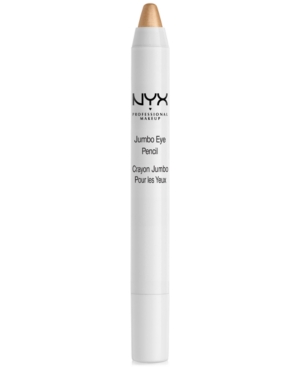 UPC 800897808778 product image for Nyx Professional Makeup Jumbo Eye Pencil | upcitemdb.com