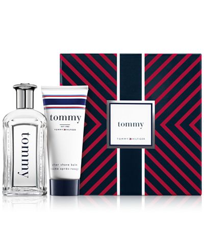 gap factory outerwear