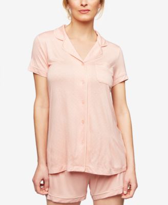 macys maternity pajamas