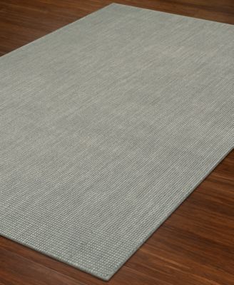 Monaco Sisal MC300 5'x8' Area Rug