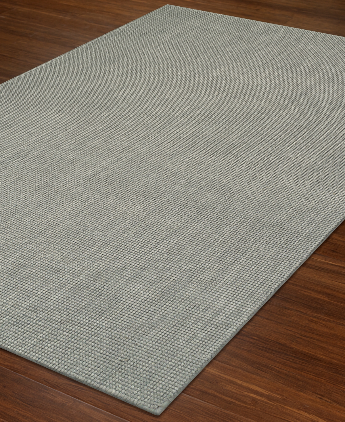 Dalyn Monaco Sisal MC300 Area Rug