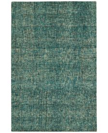 Turquoise Area Rug Macy S