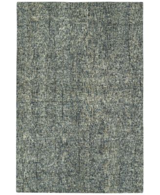 Calisa CS5 Area Rug