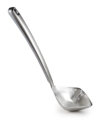 what is a ladle