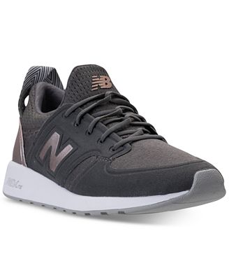 new balance classic 420 jersey sneaker new balance classic 420 jersey sneaker