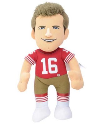 Bleacher Creatures - 10inch Player Plush Doll