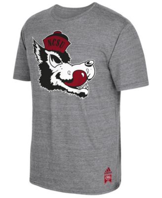 adidas - Men's Vintage Logo T-Shirt