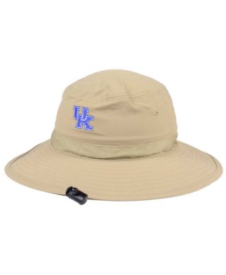 Nike - Sideline Bucket Hat