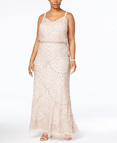 Black Friday Bridesmaid Dress Deals 2019 Autumn Anthology Black Friday Bridesmaid Dress Deals 2019 Autumn Anthology