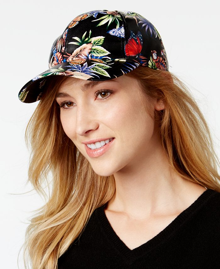 Macy's hats for ladies sale