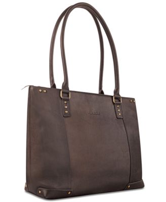 Solo - Jay 15.6" Tote