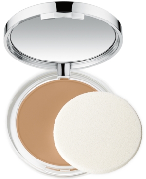 UPC 020714325336 product image for Clinique Almost Powder Makeup SPF 15, .36 oz. | upcitemdb.com