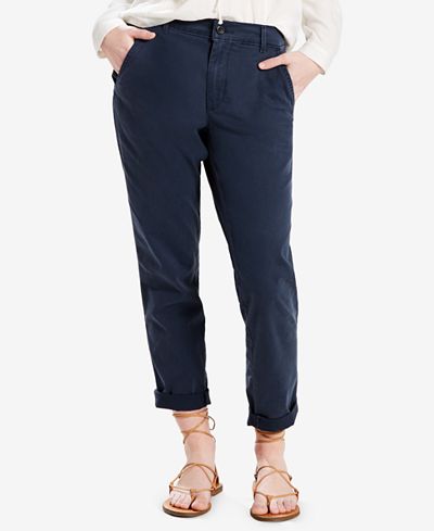 list of designer jean brands reviews for women
