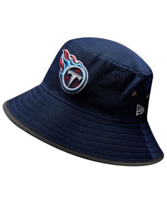 nike titans hat