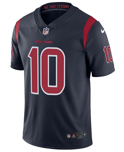 deandre hopkins jerseys deandre hopkins jerseys
