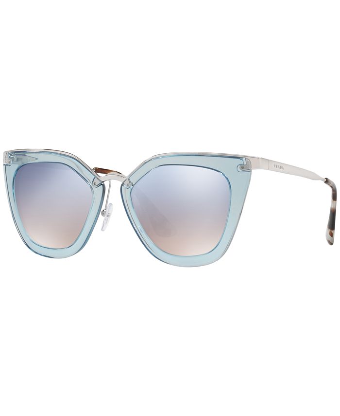 Pr53ss prada on sale