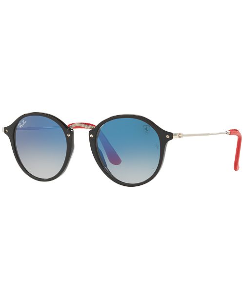 ray ban rb2447n ray ban rb2447n