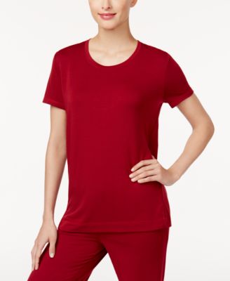 Hue - Super Soft Pajama T-Shirt