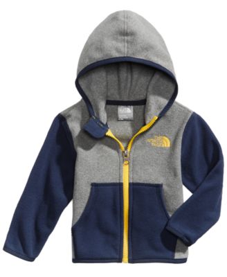 the north face baby boy Online Shopping 