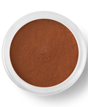 BAREMINERALS WARMTH ALL OVER FACE COLOR LOOSE BRONZER