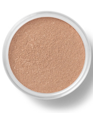 Bareminerals BAREMINERALS PURE RADIANCE FACE COLOR