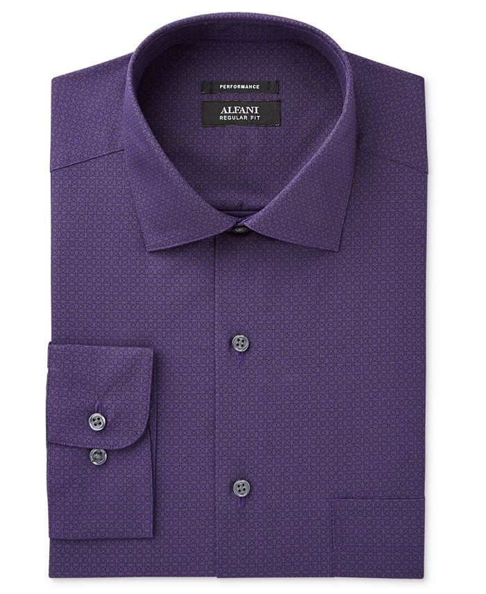 Macy's big and tall dress cheap shirts