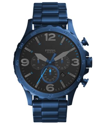 Fossil jr1353_or best sale