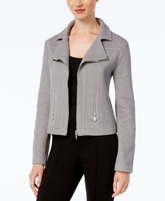 macys womens coats clearance