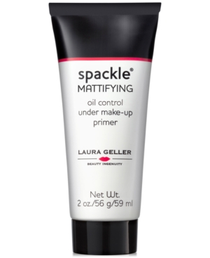 UPC 849154010028 product image for Laura Geller Beauty Spackle Mattifying Primer | upcitemdb.com