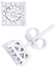 Sale on Earrings Macy s