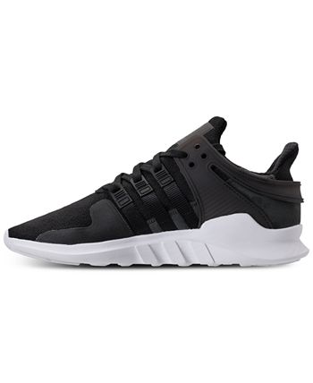 Adidas eqt support adv macy's online