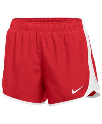 macys running shorts