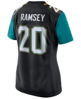 Nike - Women's Game Jersey