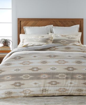 Martha Stewart Collection
